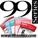 Click here to get your 99 Series Self-Help Guides