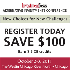 Investment News