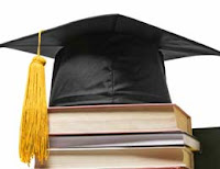 using your IRA to pay for education