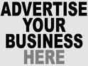 Advertise Here